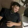 Benedict De borja - @benedict.de.borja - TikTok