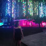Benedict De Borja - @shainamaem.aguilando - Instagram