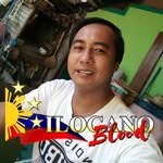 Benedict Yayaen Borja - @borjabenedick - Instagram