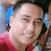 Benedict Yayaen Borja - Facebook