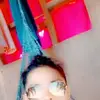 benedictborja571 - @benedictborja571 - TikTok