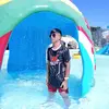benedictborja579 - @benedictborja13 - TikTok