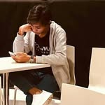 Benedictbprja - @ben.edictborja - Instagram