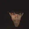 Benten - @benedictborja841 - TikTok
