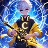 Carl Benedict Borja - @carl.benedict.bor1 - TikTok