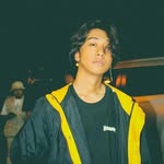 Carlos Benedict Borja Aquino - @carlosbenedictaquino - Instagram