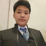 Ian Benedict Borja - @nextgen22889 - Instagram