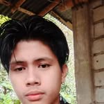 John Benedict Borja - @johnbenedict.borja.54 - Instagram