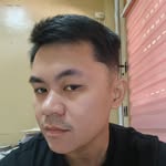 John Benedict Borja - @jb_borja7 - Instagram