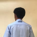 John Benedict Borja - @johnbenedictborja - Instagram