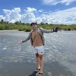 Jude Benedict Camacho Borja - @ayam_jude19 - Instagram