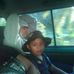 Marc Benedict Borja - Facebook