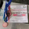 MARC BENEDICT BORJA - @marcbenedictborja - TikTok