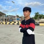 Neil Benedict Borja - @n4il.404 - Instagram