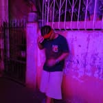 Ray Benedict Borja - @ur.nebyar - Instagram