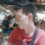 Benedict Blue - @benedictbosco66 - Instagram