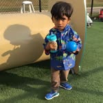Benedict Bosco - @benedictbosco3 - Instagram
