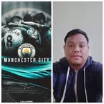 Benedict Bosco Jilum Simon - @benedictboscojilum.97 - Instagram