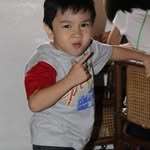 Benedict Bosco Mangio - @_eggs.benedicttt - Instagram