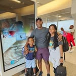 Benedict Bosco Mwanjali - @benedictmwanjali - Instagram