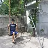 Benedict Bosco Zurae - @benedictboscozura - TikTok