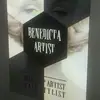 Benedicta Bosco - @benedictabosco - TikTok