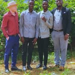 Benedicto Bosco - @benedicto.bosco - Instagram