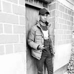 BoNe Bynet - @boscobenedictfokas - Instagram