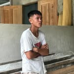 Bosco Benedict - @boscobenedict8 - Instagram