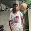 Bosco Benedict🐉 - @bosco.benedict6 - TikTok