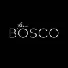 Bosco Benedict Kaliu - @bosco_benedict - TikTok