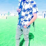 bosco benedict mlewa - @mlewaboscobenedict - Instagram