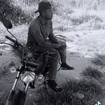 bosco benedict mlewa - @boscobenedictmlewa - Instagram