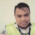 Bosco Jilum Simon - @benedict_bosco97 - Instagram