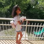 Dulcileia Martins - @donboscod.martinsbenedictor - Instagram