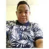 💫🅱️enedict B🅾️sco Jilum✨ - @benedict.bosco.jilum - TikTok