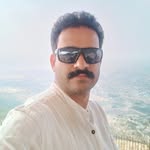 John Bosco Benedict - @johnboscobenedict007 - Instagram