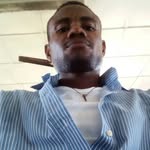Johnbosco Benedict Umana - @johnboscobenedictumana - Instagram