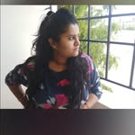 seema benedict bosco - @seema_instapics - Instagram