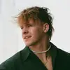 Ben Bowman - @bennyp0p - TikTok