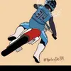 Ben Bowman - @bowman_show_stock - TikTok