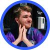 Ben Bowman - THFC 🐓 - @benbowmanthfc - TikTok
