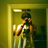 Ben Bowman - @benbowman_ - TikTok