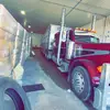 Ben Bowman - @ben.bowman3 - TikTok