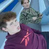 Ben Bowman - @benboijxt82 - TikTok