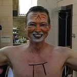 Benedict Bowman - @nealbenedict75 - Instagram