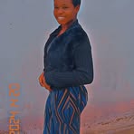 Benedicta Bowman - Facebook