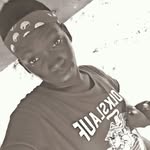 Bowman Benedict - @bowmanbenedict - Instagram