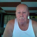 Benedict Boyd - Facebook