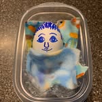 Benedict Boyd - @benedict.eggs.boyd - Instagram